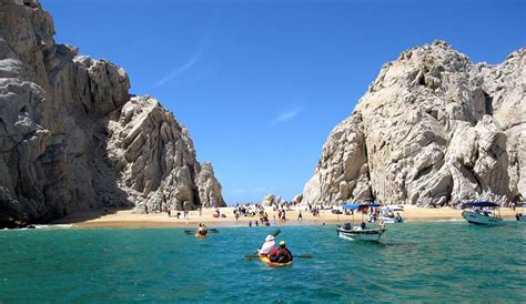 Top 5 Spots para Snorkeling en Cabo San Lucas - Cabo Sailing | Carlos ...