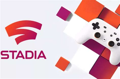 Google Stadia: How to Cancel the Pro Subscription Without Charging