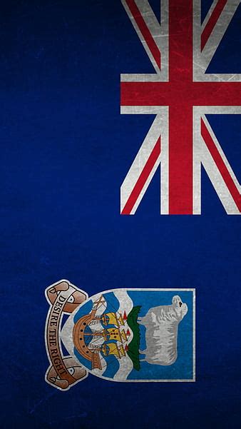 HD falklands wallpapers | Peakpx