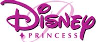 Disney DVD And Video Newsletter - September 2004 - Disney’s Princess Collection