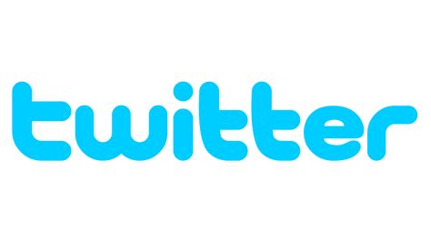 Twitter Logo, symbol, meaning, history, PNG, brand