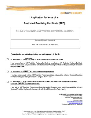 Fillable Online ACI eManifest Requirements - Day & Ross Freight Fax Email Print - pdfFiller