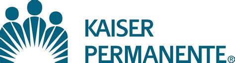 Kaiser-Permanente3 | Ocular Prosthetics, Inc.