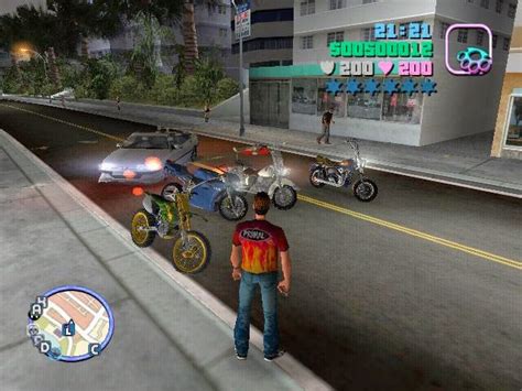 Download GTA Punjab Full Version Pc Game - RajBhaiGames