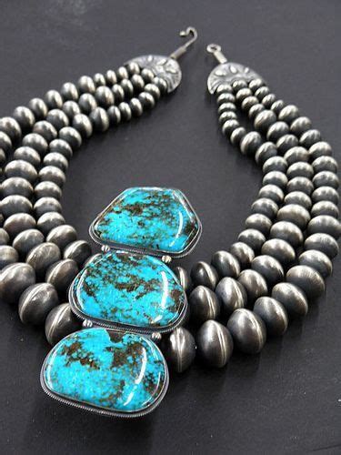 Pin by Jerry on Turquoise | Turquoise jewelry, Jewelry, Silver jewelry