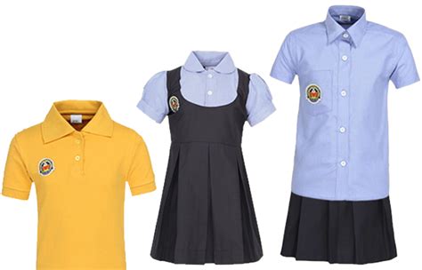 SchoolShop - Buy Online School Supplies, Books and Uniforms in India