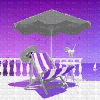 soave background animated summer terrace umbrella, soave , background , animated , summer ...