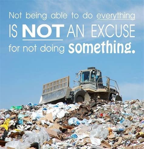 Quotes On Reducing Waste. QuotesGram