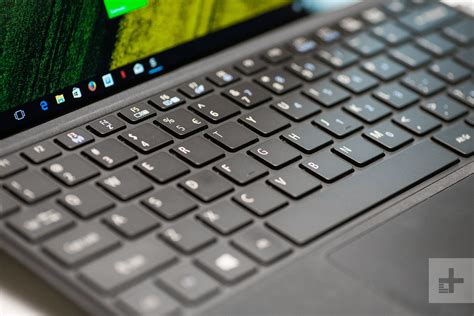 Sigue estos pasos hacer una captura de pantalla en PC | Digital Trends Español