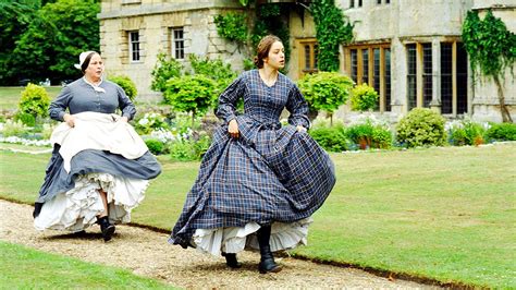 British Period Dramas: BritBox Fall 2020 | British period dramas ...