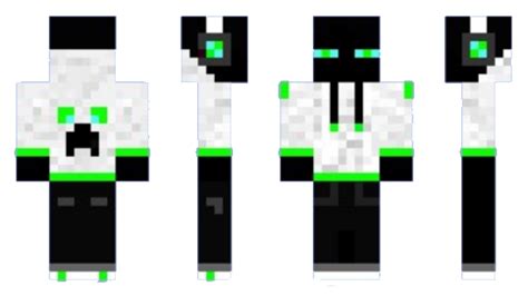 Image result for minecraft skins windows 10 | minecraft skins ...