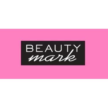 Beautymark Products Ltd, 991 Denman St, Vancouver, British Columbia ...