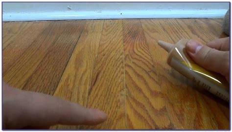 Minwax Wood Filler For Hardwood Floors - Flooring : Home Design Ideas #qbn1oVxkQ492110