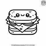 Hobby Lobby Food Coloring Pages sketch template