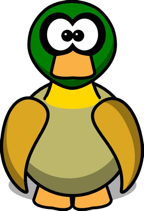 Free Duck Face Cliparts, Download Free Duck Face Cliparts png images ...