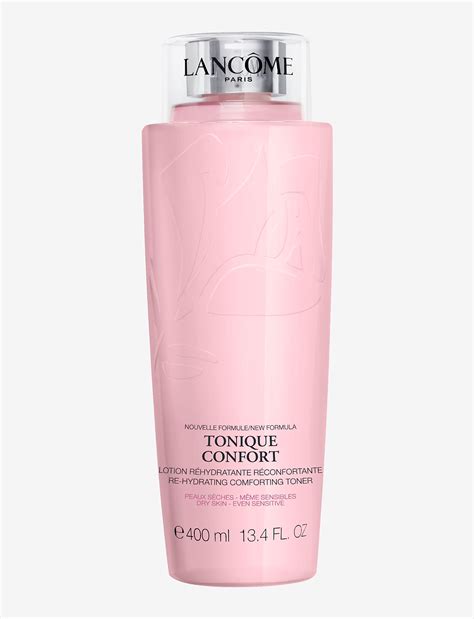 Tonique Confort Face Toner 400 Ml (240 kr) - Lancôme - | Boozt.com