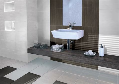 Pin by Roca Tile USA on Linen Collection by ROCA | Amazing bathrooms ...