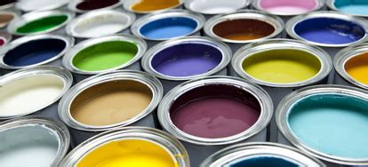 The Basics of Alkyd Paint | DoItYourself.com