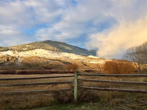 Ranchlands — Douglas Lake Cattle Co