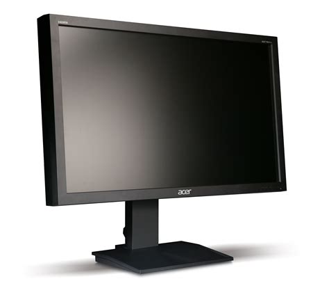 Collection of Monitor PNG. | PlusPNG