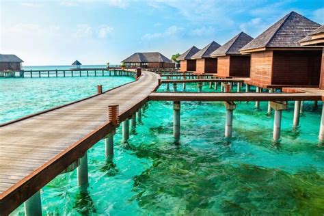 8 Best Places to Visit in Lakshadweep in 2024 The Island Paradise