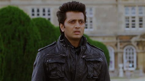 Prime Video: Housefull 2