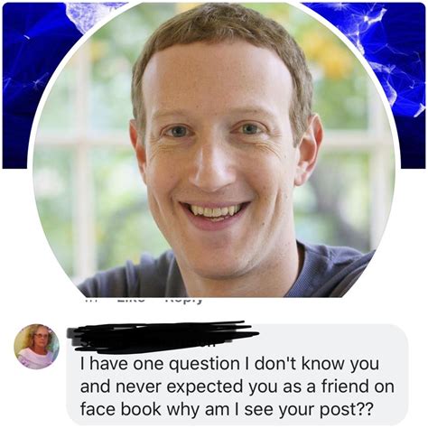 /r/oldpeoplefacebook 2 | Facebook / Meta | Know Your Meme