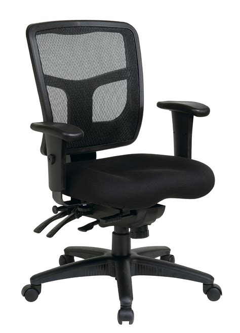 Staples Office Desks And Chairs | saffgroup.com