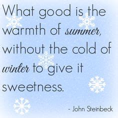 Winter Sunshine Quotes. QuotesGram