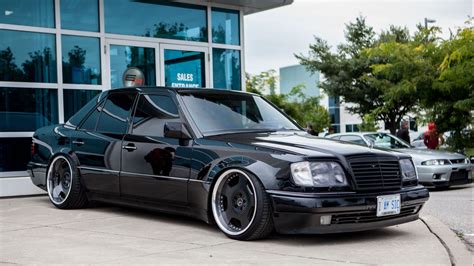 #e500 Mercedes - Benz #w124 #1080P #wallpaper #hdwallpaper #desktop | Benz, Mercedes, Mercedes ...