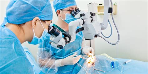 Reconstructive Microsurgery - Brain & Spine Surgeons of New York