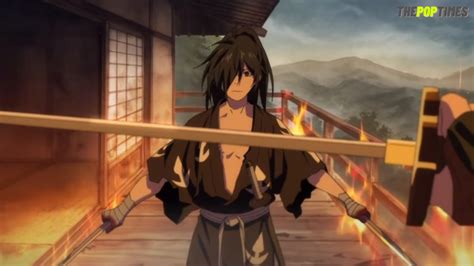 Dororo Season 2: Release Date, Characters, and Spoilers! - ThePopTimes