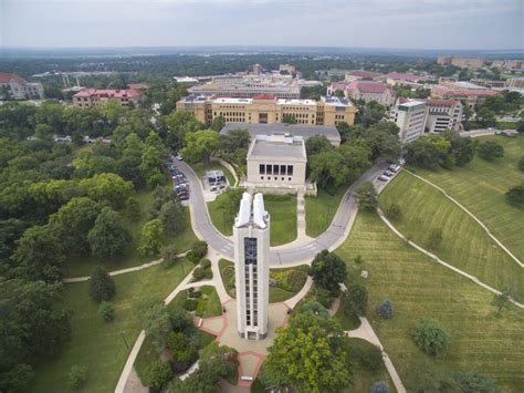 KU athletes deliver strong academic showing during spring semester - KU ...