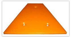 Polyurethane Liners at best price in Kolkata by Kaveri Ultra Ploymers Private Limited | ID ...