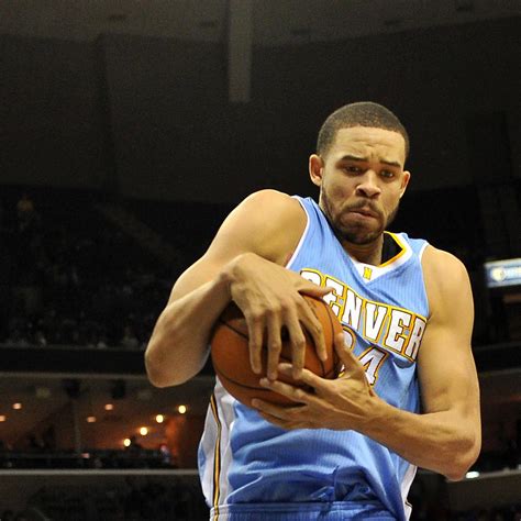 JaVale McGee to Mavericks: Latest Contract Details, Analysis and ...