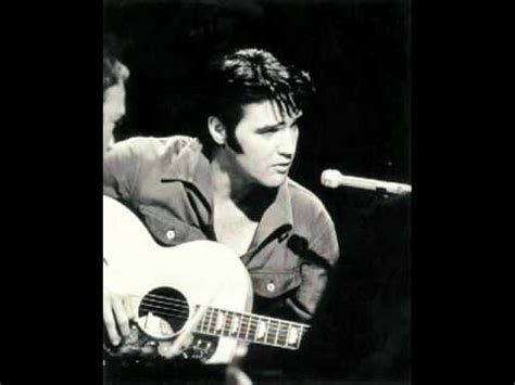 Guitar Man - Elvis Presley Cover - YouTube