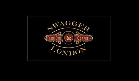 swagger logo.jpglarge - Swagger London