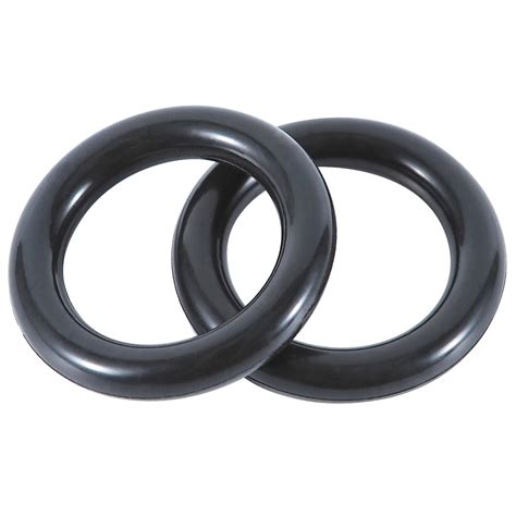 High Quality NBR Neoprene FKM Silicone HNBR EPDM O-Ring - China O Ring and Seal Ring