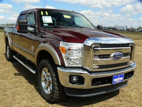 ford-f250-for-sale-near-me-10 | Used trucks for sale, Diesel for sale, Used trucks