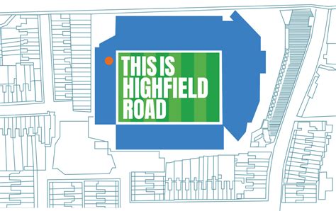 This Is Highfield Road - Online Sound Archive