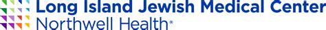 Thoracic surgery - Long Island Jewish Medical Center | Northwell Health