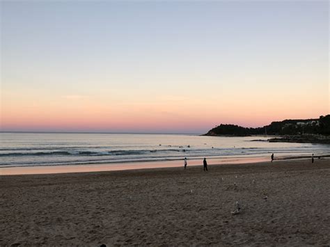 Manly Beach holiday accommodation: flats & apartments & more | Stayz