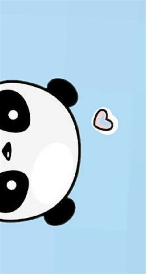 Panda iPhone Wallpapers - Top Free Panda iPhone Backgrounds ...