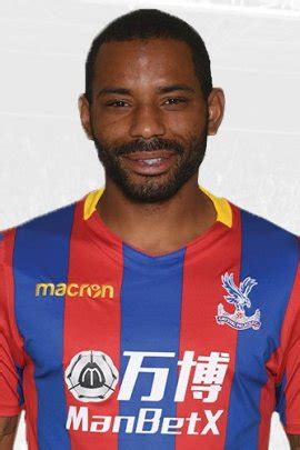 Jason Puncheon - Stats and titles won