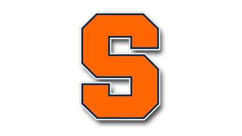 A year to celebrate for Syracuse Athletics