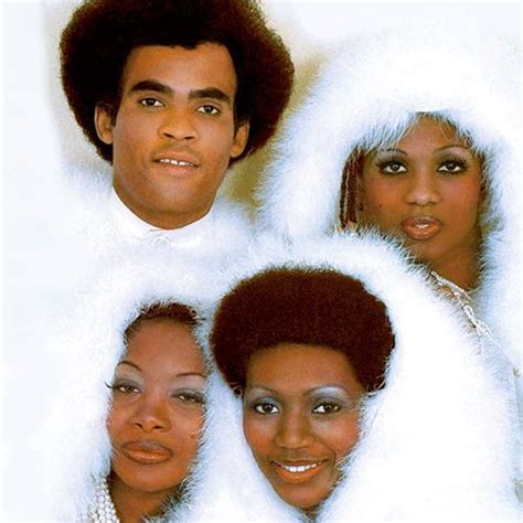 Download Latest Boney M Songs, Music, Albums, Biography, Profile, All ...