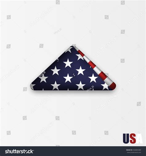 Funeral Flag: Over 2,214 Royalty-Free Licensable Stock Illustrations & Drawings | Shutterstock