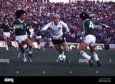 World Cup 1978 Stock Photos & World Cup 1978 Stock Images - Alamy