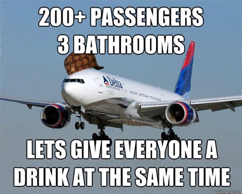 $45 cab fare to be on time delays flight - Scumbag Airline - quickmeme