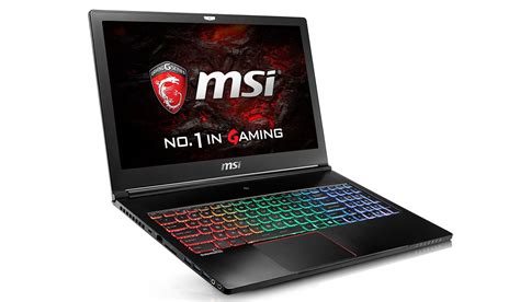 Best 30 gaming ultrabooks and portable laptops in 2017